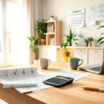 how seniors can save with new tax laws 1752114222