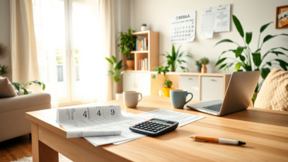 how seniors can save with new tax laws 1752114222