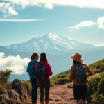 how storytelling can inspire personal growth and connection 1753198852
