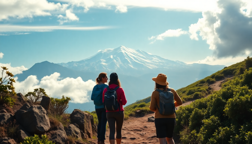 how storytelling can inspire personal growth and connection 1753198852