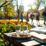 how to enjoy first dates and avoid getting lost in daydreams python 1753934635
