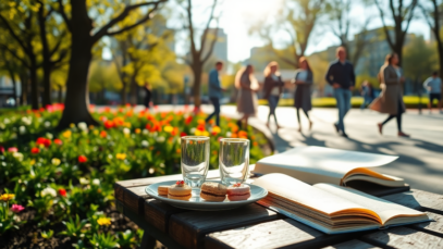 how to enjoy first dates and avoid getting lost in daydreams python 1753934635