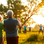 how to maintain confidence and mobility in aging 1753298761