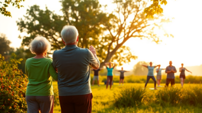 how to maintain confidence and mobility in aging 1753298761
