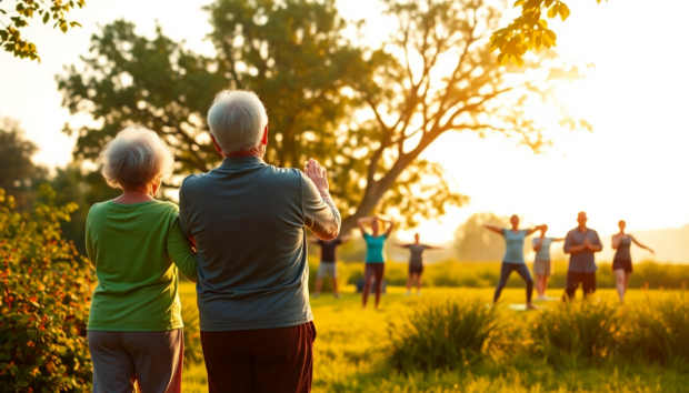 how to maintain confidence and mobility in aging 1753298761