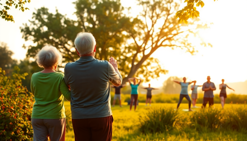 how to maintain confidence and mobility in aging 1753298761