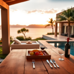 how to pick your perfect holiday stay python 1753923431