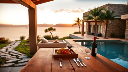 how to pick your perfect holiday stay python 1753923431
