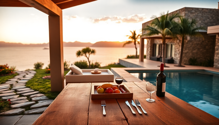 how to pick your perfect holiday stay python 1753923431