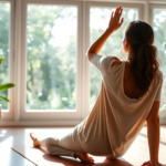how to prioritize your health while navigating divorce 1751868556