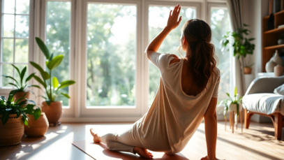 how to prioritize your health while navigating divorce 1751868556