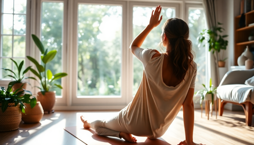 how to prioritize your health while navigating divorce 1751868556
