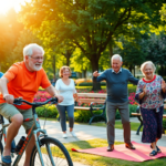 how to redefine aging and live boldly in your 70s python 1753912268