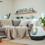 how to successfully sell your pet friendly home 1752908496