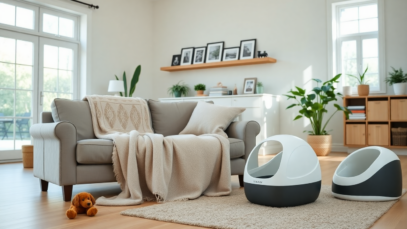 how to successfully sell your pet friendly home 1752908496