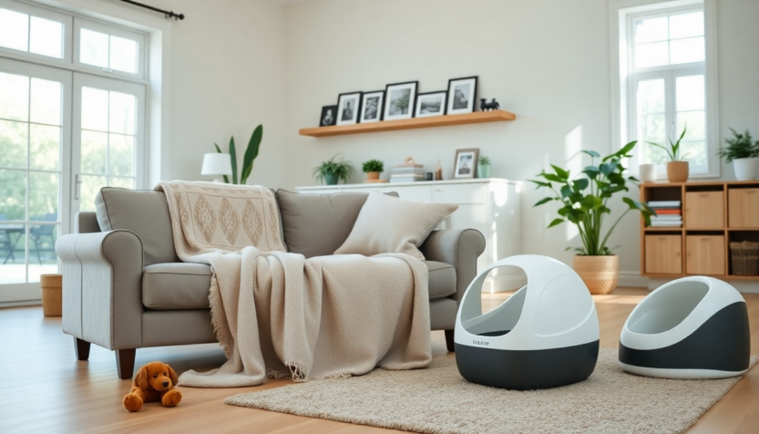 how to successfully sell your pet friendly home 1752908496