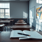 impact of the supreme courts decision on education and civil rights 1752642906