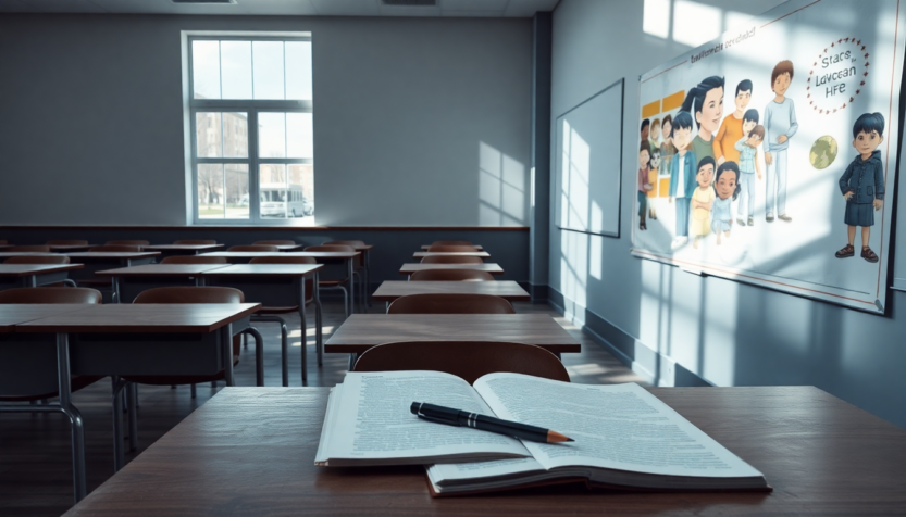 impact of the supreme courts decision on education and civil rights 1752642906