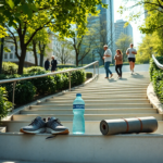 innovative tips for maintaining fitness as you age python 1753680752
