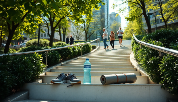 innovative tips for maintaining fitness as you age python 1753680752