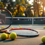 inside aryna sabalenkas life the champion behind the game 1753272728