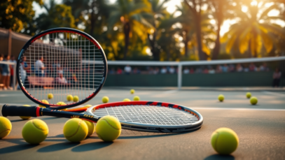 inside aryna sabalenkas life the champion behind the game 1753272728
