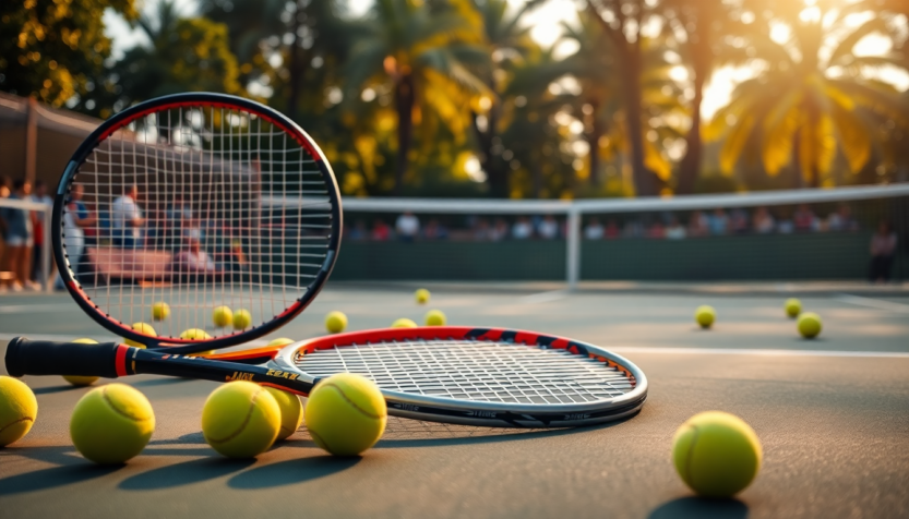 inside aryna sabalenkas life the champion behind the game 1753272728