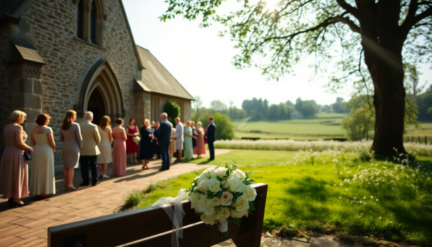 inside eve jobs and harry charles exclusive cotswolds wedding python 1753699051