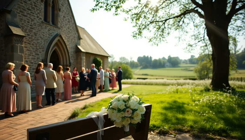 inside eve jobs and harry charles exclusive cotswolds wedding python 1753699051