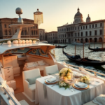 inside jeff bezos and lauren sanchezs lavish wedding celebration 1751594617