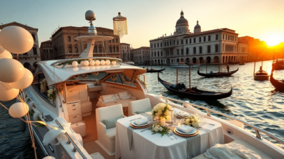 inside jeff bezos and lauren sanchezs lavish wedding celebration 1751594617