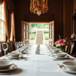 inside the lavish royal dinners glamour tiaras and state visits 1752258572