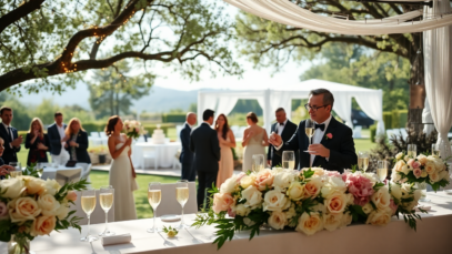 inside the luxury wedding of eve jobs and harry charles python 1753548853