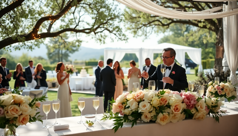 inside the luxury wedding of eve jobs and harry charles python 1753548853