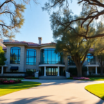 inside the struggle to sell ben affleck and jennifer lopezs beverly hills estate 1751480795