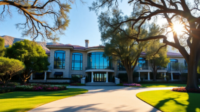 inside the struggle to sell ben affleck and jennifer lopezs beverly hills estate 1751480795