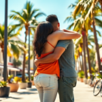 iris kendall and tj palma whats brewing after love island usa 1752628242