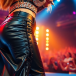 jennifer lopezs world tour style 2002 vibes are back 1752841719