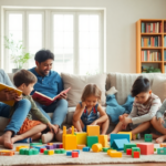 katherine schwarzeneggers guide to step parenting challenges 1752815694