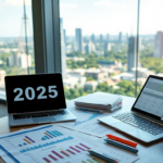 key changes in retirement savings for 2025 1753257727