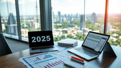 key changes in retirement savings for 2025 1753257727