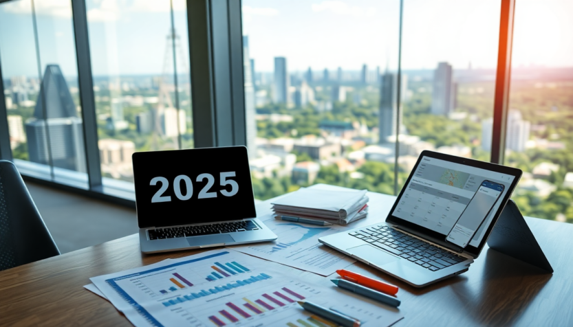 key changes in retirement savings for 2025 1753257727