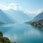 lombardy beyond milan a journey through italys best kept secrets replicate 1753399878