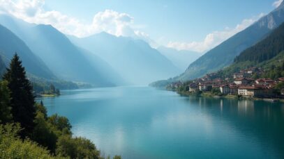 lombardy beyond milan a journey through italys best kept secrets replicate 1753399878