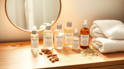 mandelic acid your ultimate guide to clear glowing skin python 1753915987