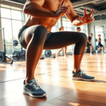 mastering the squat tips for injury free performance 1751367137