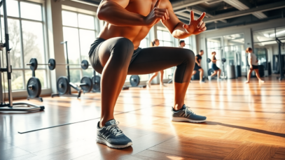 mastering the squat tips for injury free performance 1751367137