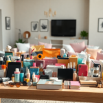 must have finds for amazon prime day 2023 1752225094