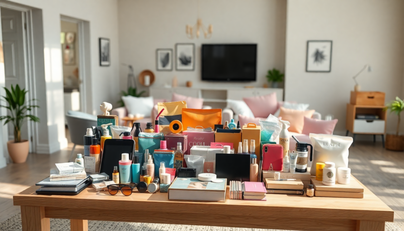 must have finds for amazon prime day 2023 1752225094