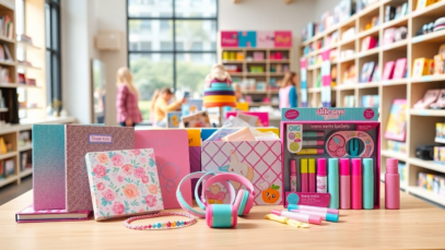 must have gifts for tween girls that are totally on trend 1752303727